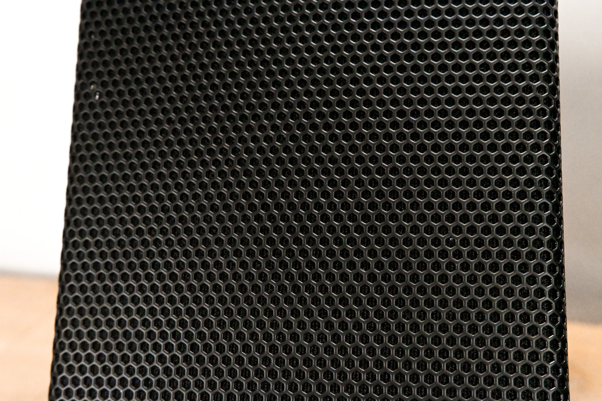 Martin Audio CDD5 5" Passive Coaxial On-Wall Loudspeaker (PAIR)