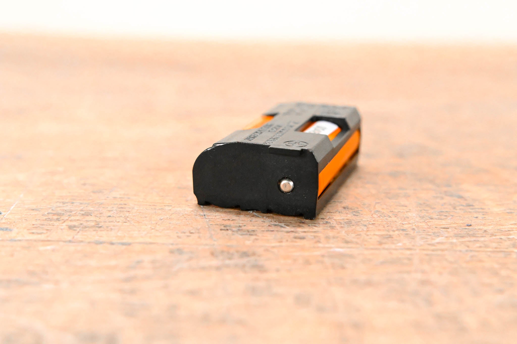 Sennheiser BA2015 Rechargeable Battery Pack