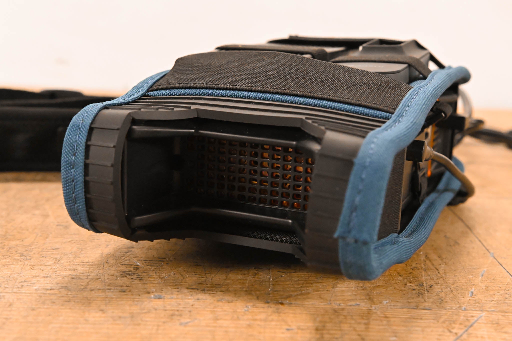 LiveU LU300S Portable Video Encoder