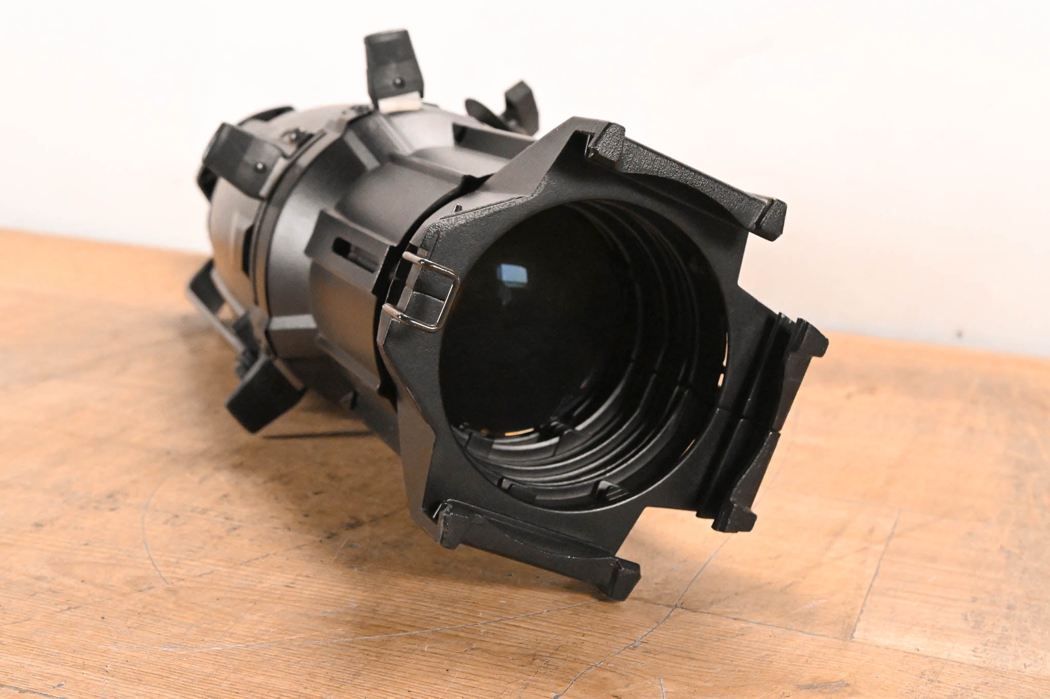 ETC Source Four 750 36 Degree Ellipsoidal Light