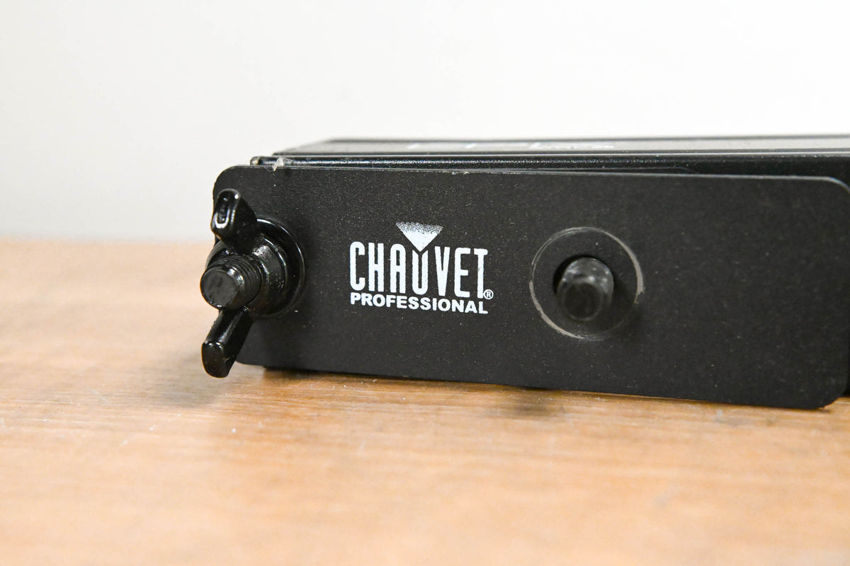 Chauvet ÉPIX Strip 2.0 1-Meter Pixel-Mapping LED Strip