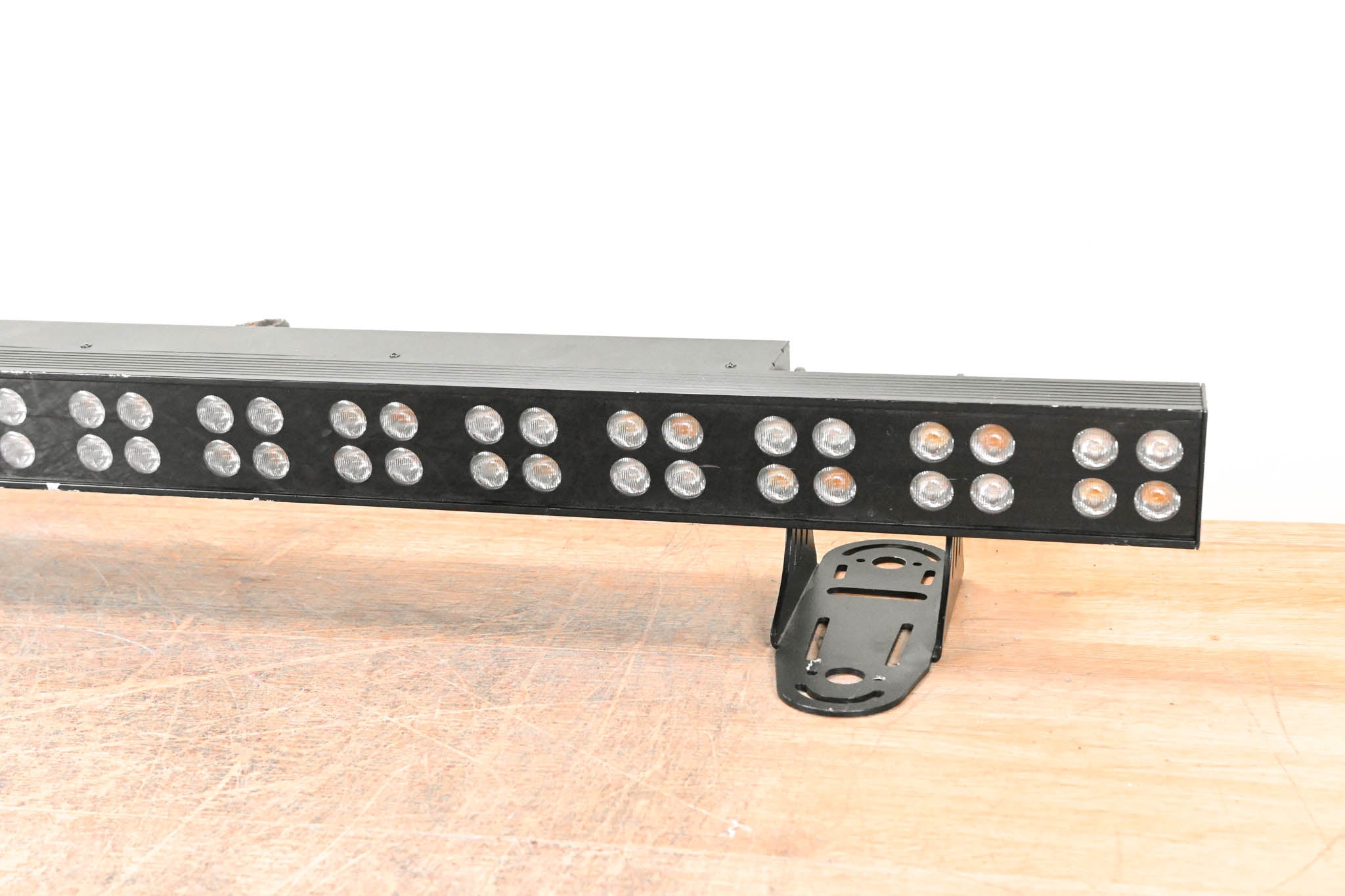 Elation ELED STRIP RGBW 64 x 1W LED Bar Light