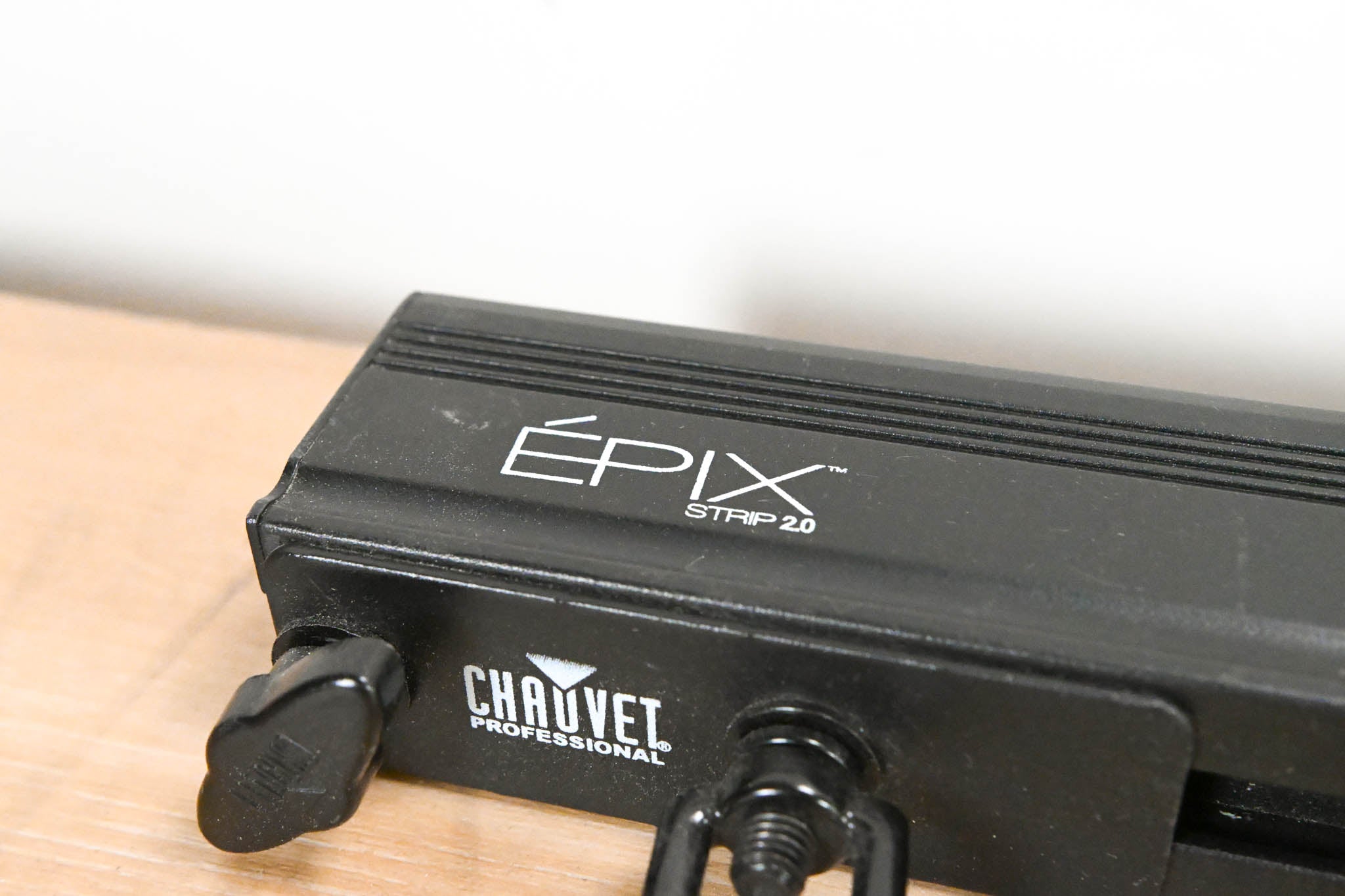Chauvet ÉPIX Strip 2.0 1-Meter Pixel-Mapping LED Strip