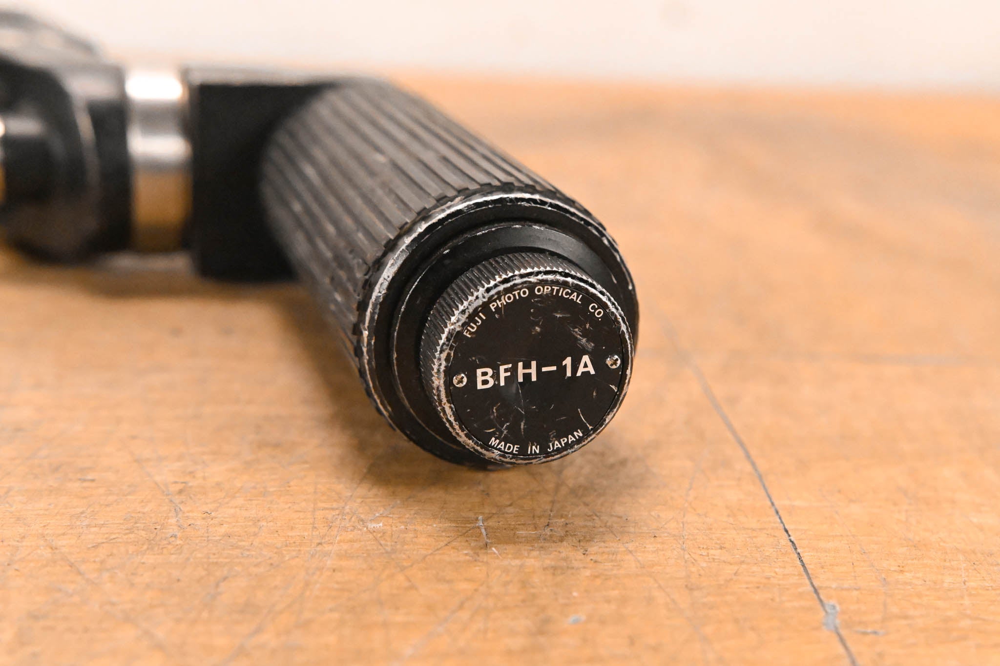 Fujinon BFH-1A Focus Handle