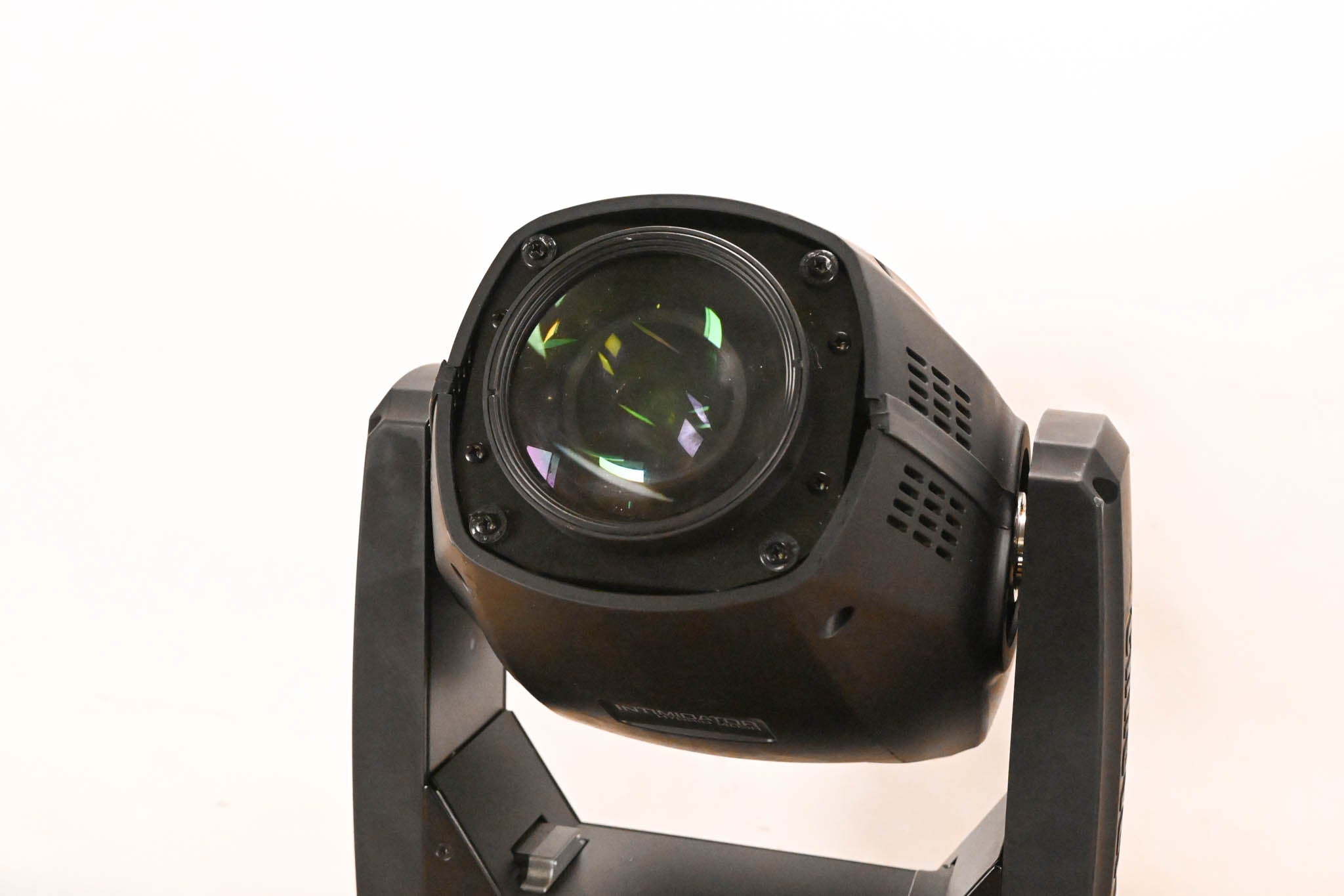 Chauvet Intimidator Hybrid 140SR Moving Head Lighting Fixture