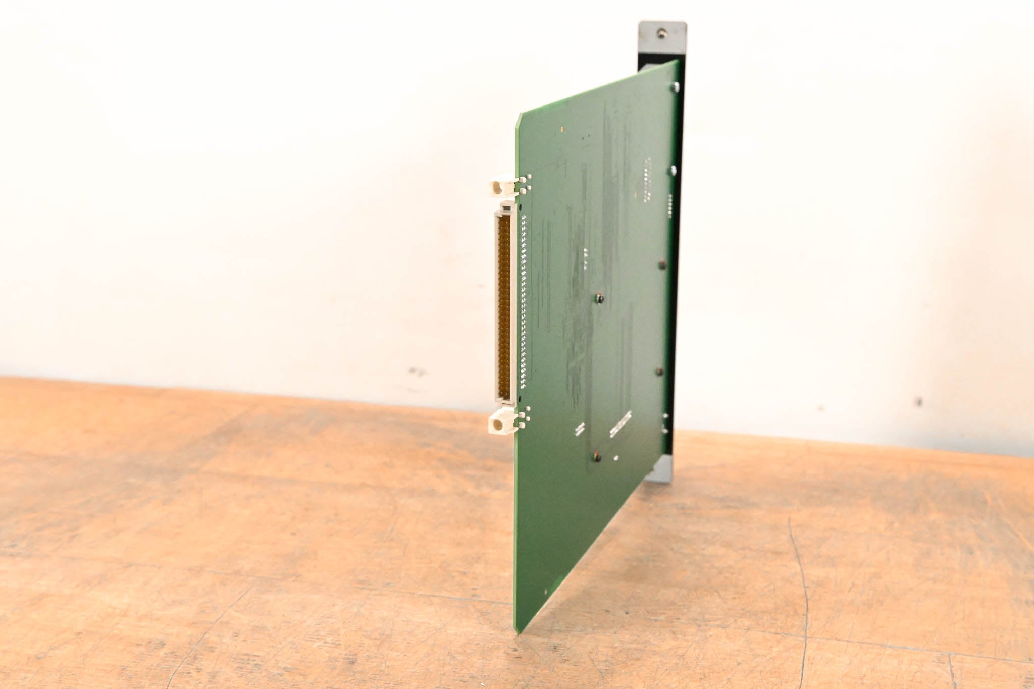 DiGiCo SD Series SDI/HD-SDI Embedder (8ch) / De-Embedder (8ch) Card