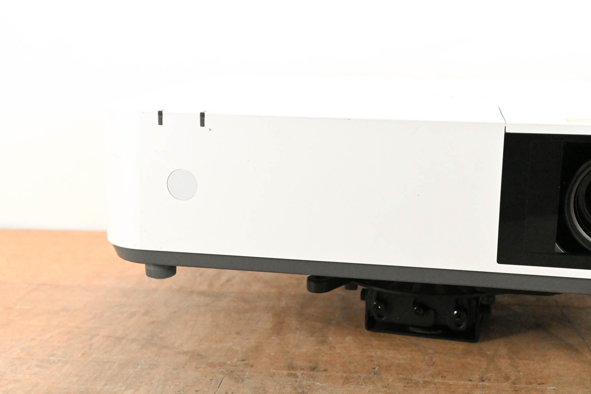 Sony VPL-PHZ10 5000-Lumen WUXGA Laser Projector