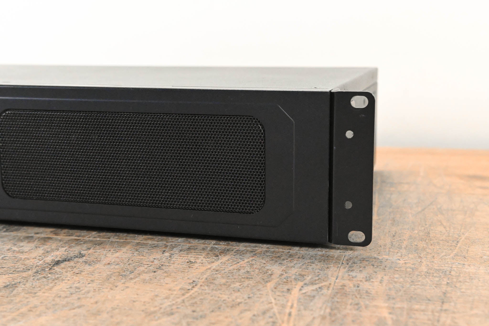 Datavideo SE-2200 Video Switcher and Controller (NO POWER SUPPLY)