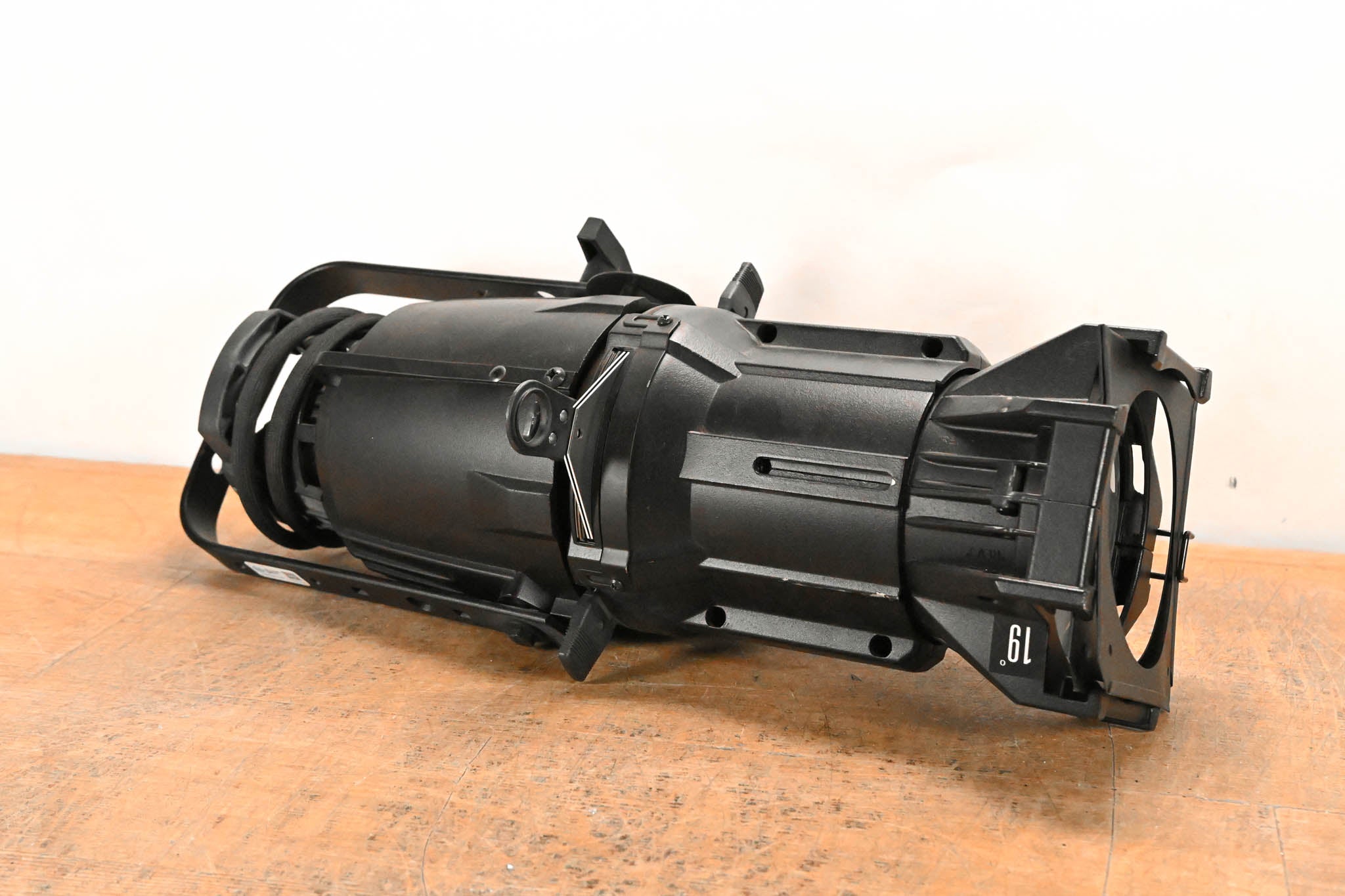 ETC Source Four 750 19 Degree Ellipsoidal Light