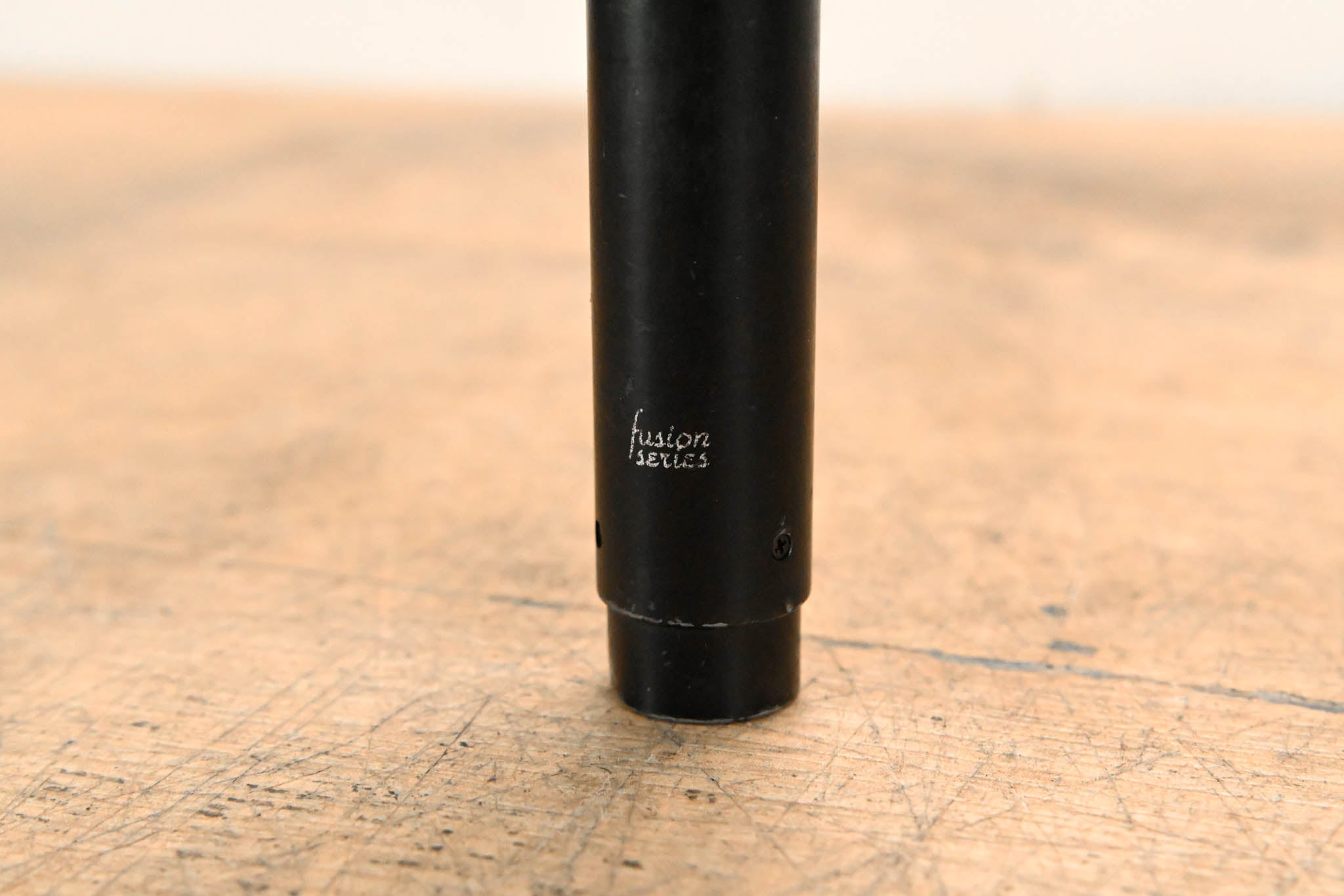 Audix F15 Cardioid Condenser Microphone