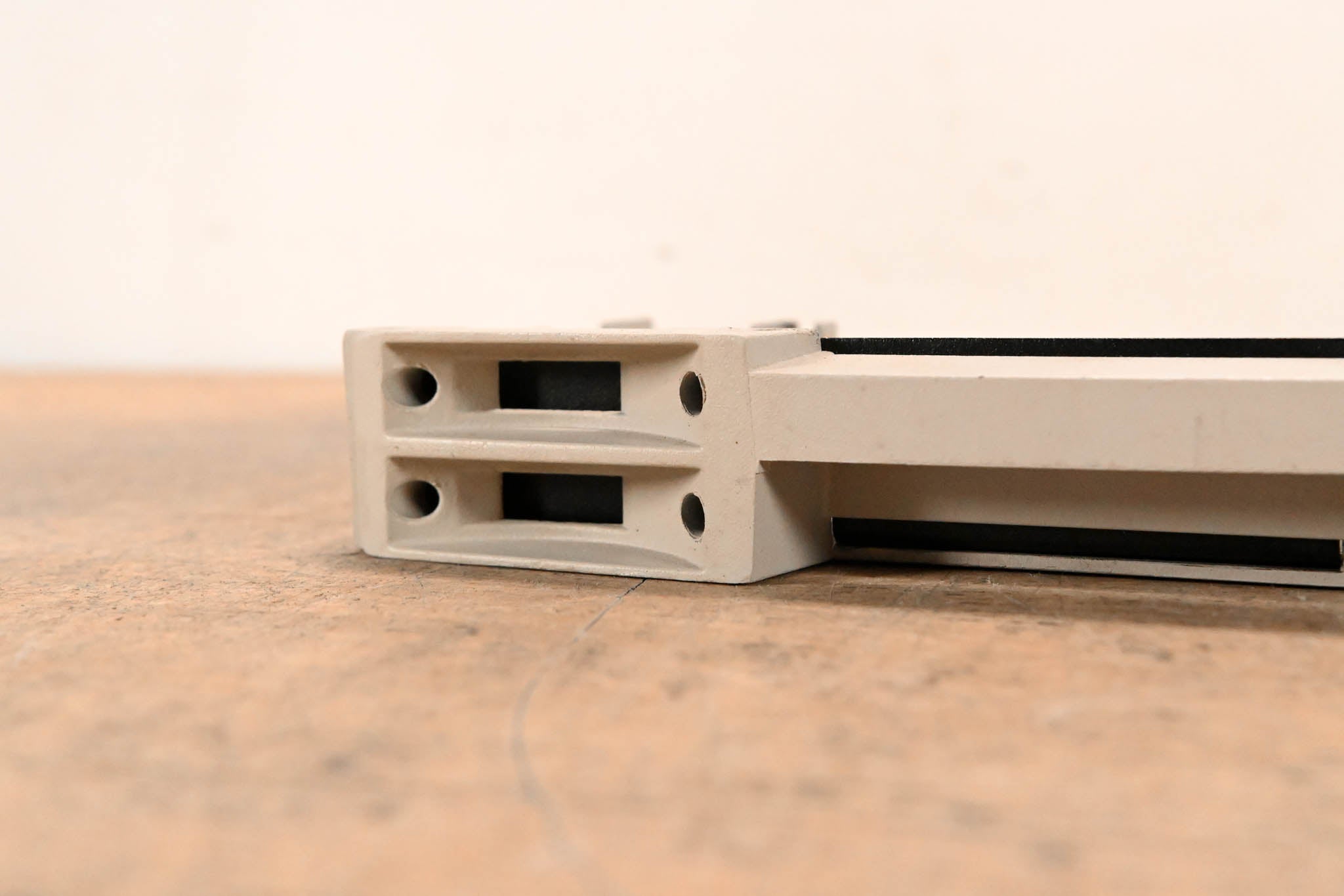 ETC AFM Air Flow Module