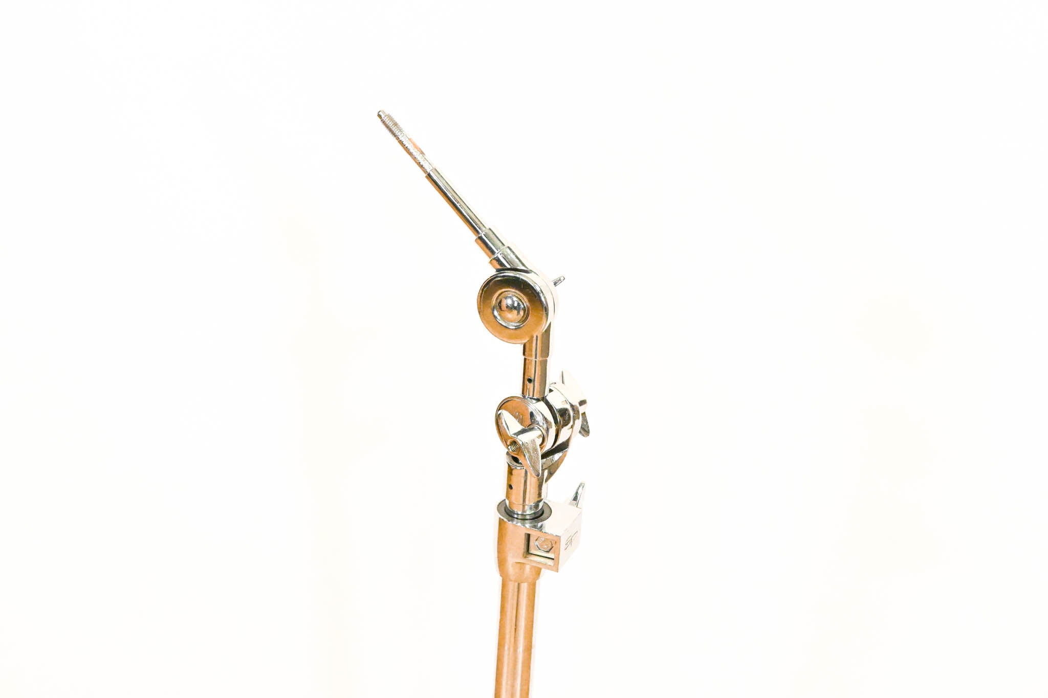 SPL Straight Cymbal Stand