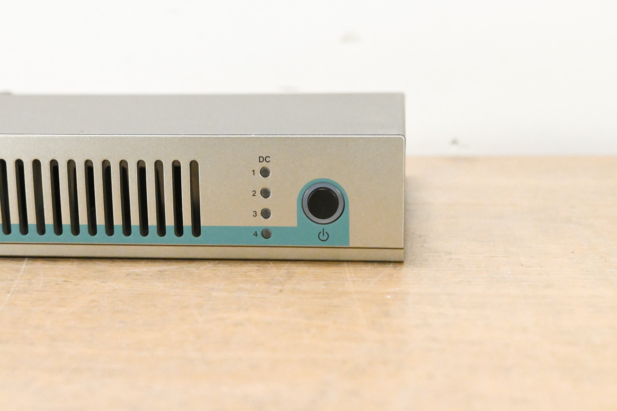 Sennheiser AC 3 Antenna Combiner (NO POWER SUPPLY)