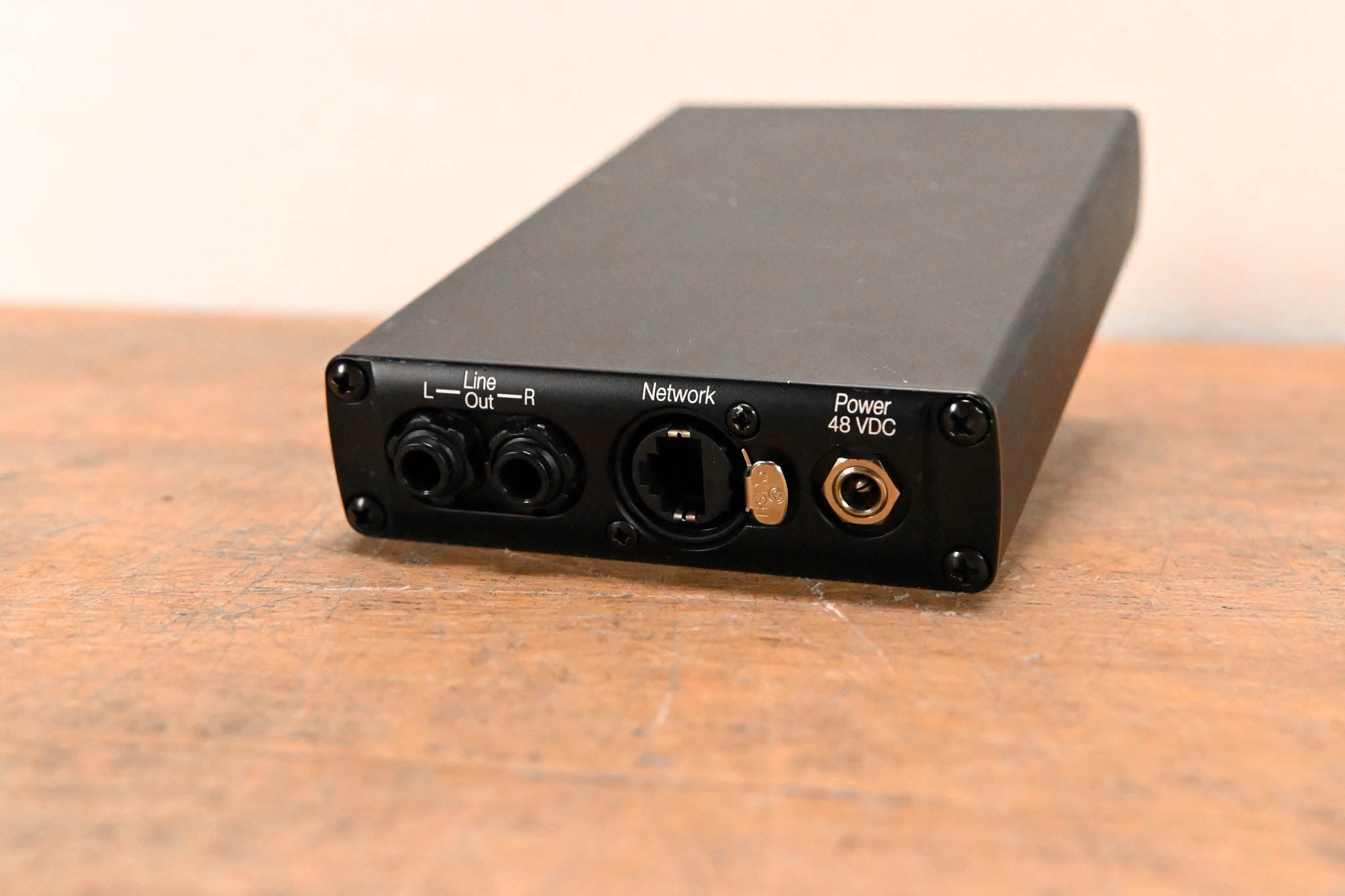 Pivitec e32 Personal Mixer (NO POWER SUPPLY)