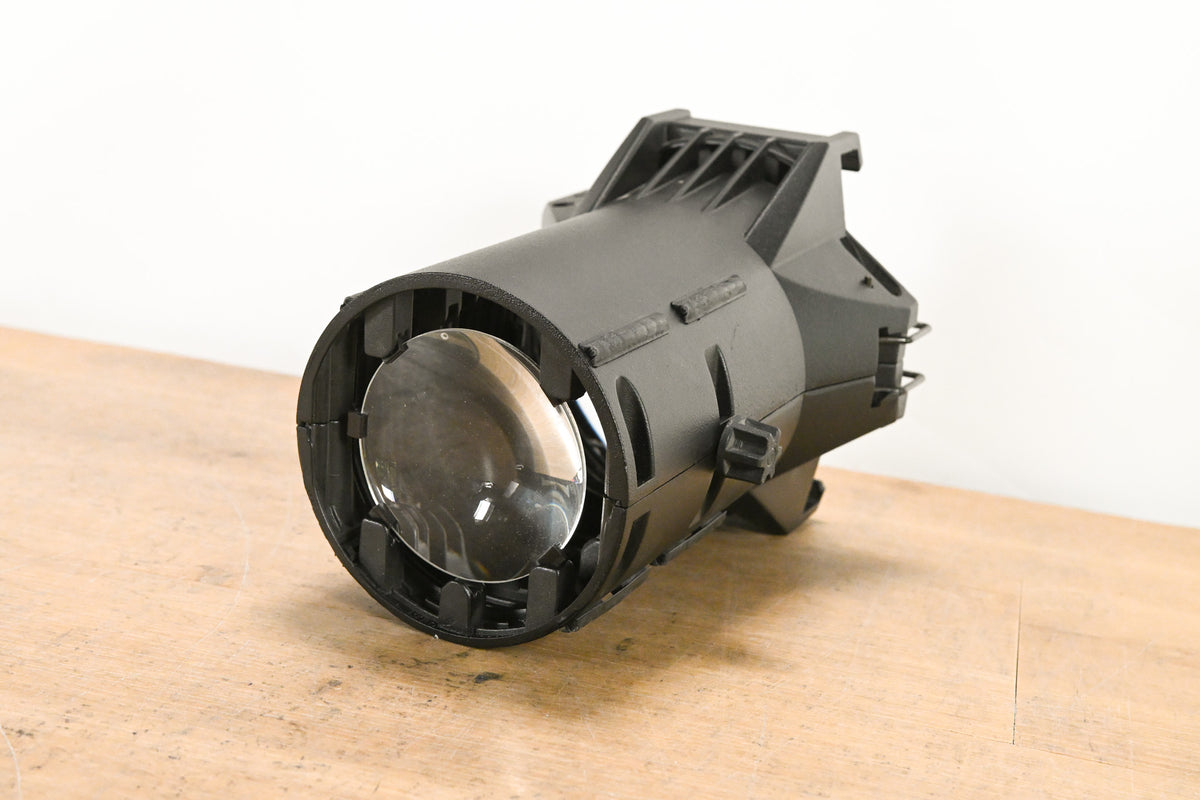 ETC Source Four 36 Degree Lens Tube for Ellipsoidal Light