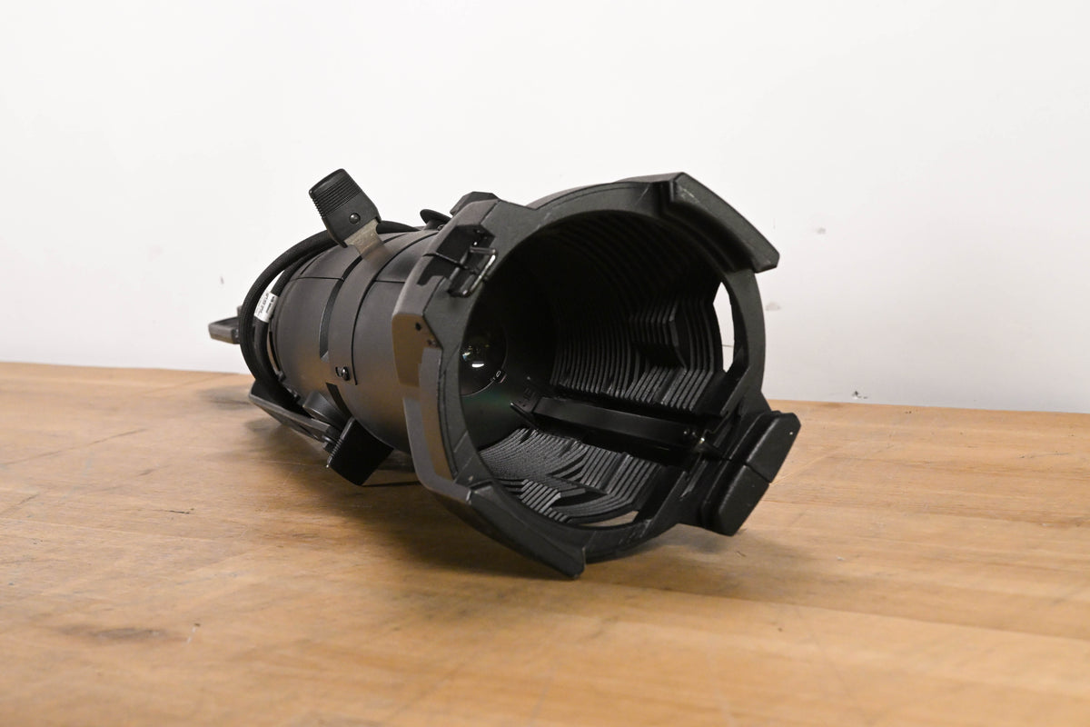 ETC Source Four Jr 36 Degree 575 Ellipsoidal Light