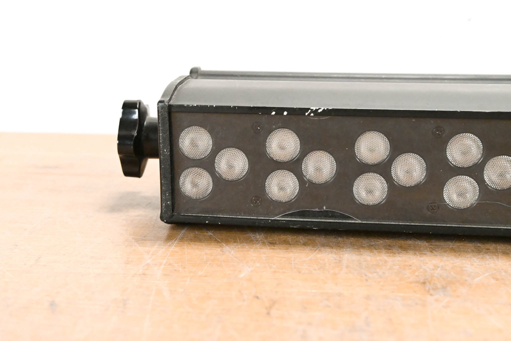 Chauvet COLORdash Batten Linear LED Wash Light
