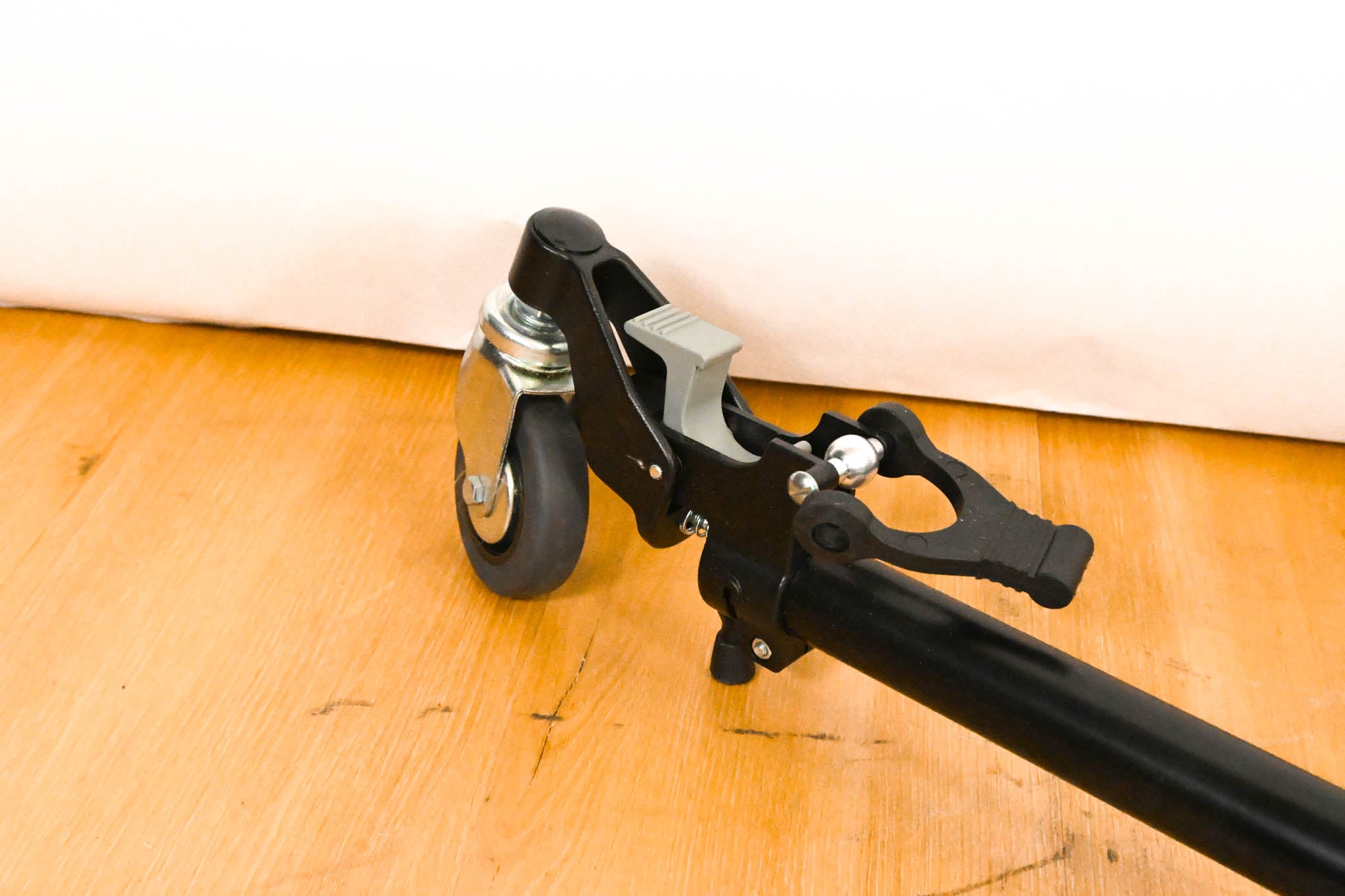Manfrotto 181B Folding Auto Dolly