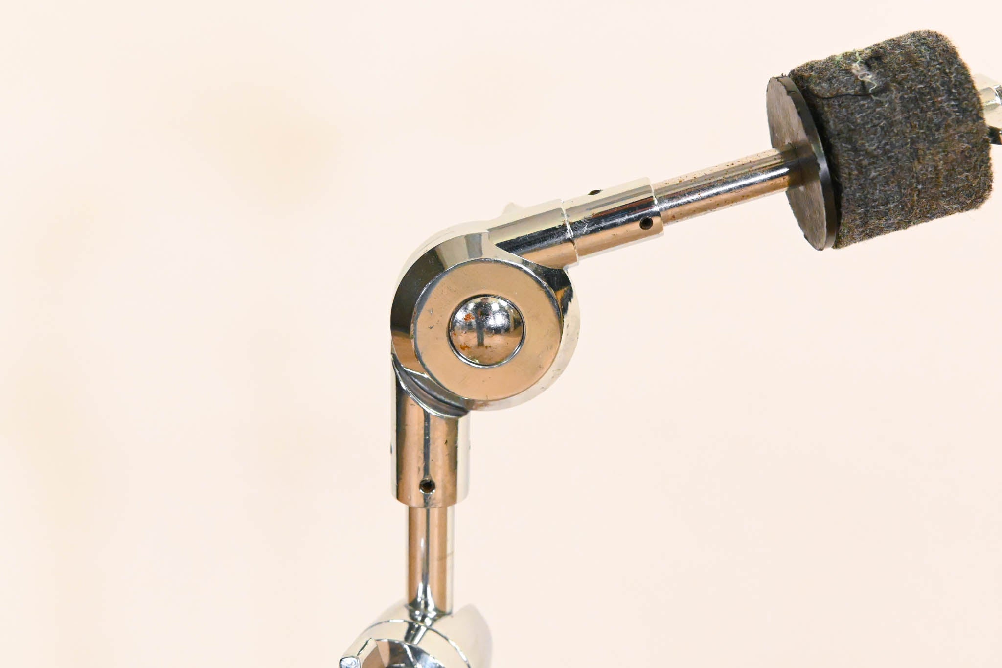 PDP PGCB770-2 Medium Duty Boom Cymbal Stand