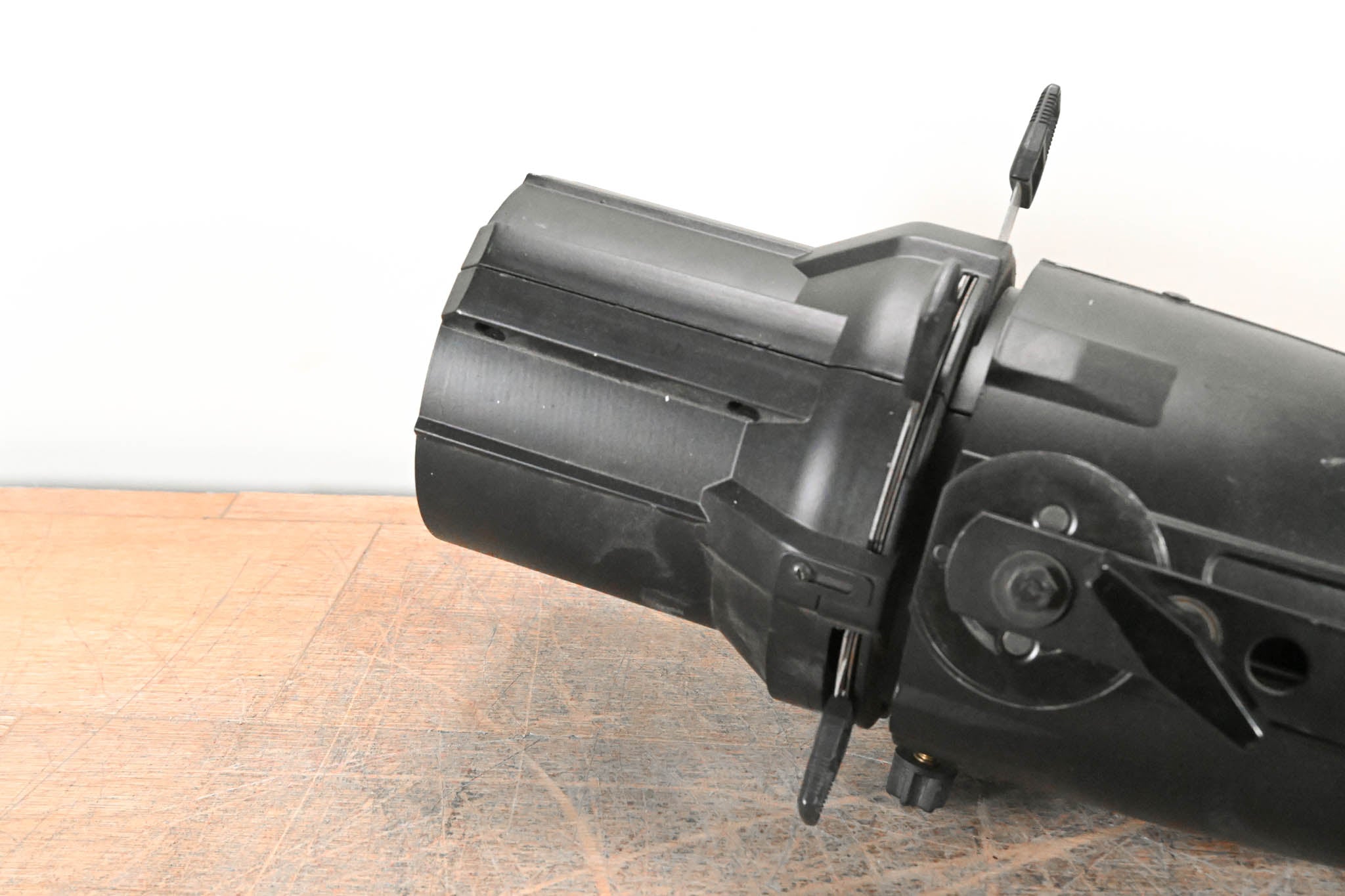 ETC Source Four 575 Ellipsoidal Light (No Lens Tube)