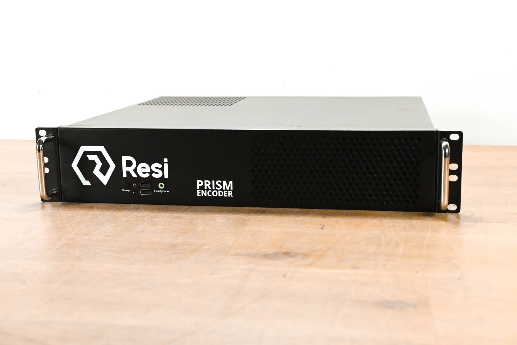 Resi E1000 PRISM Encoder
