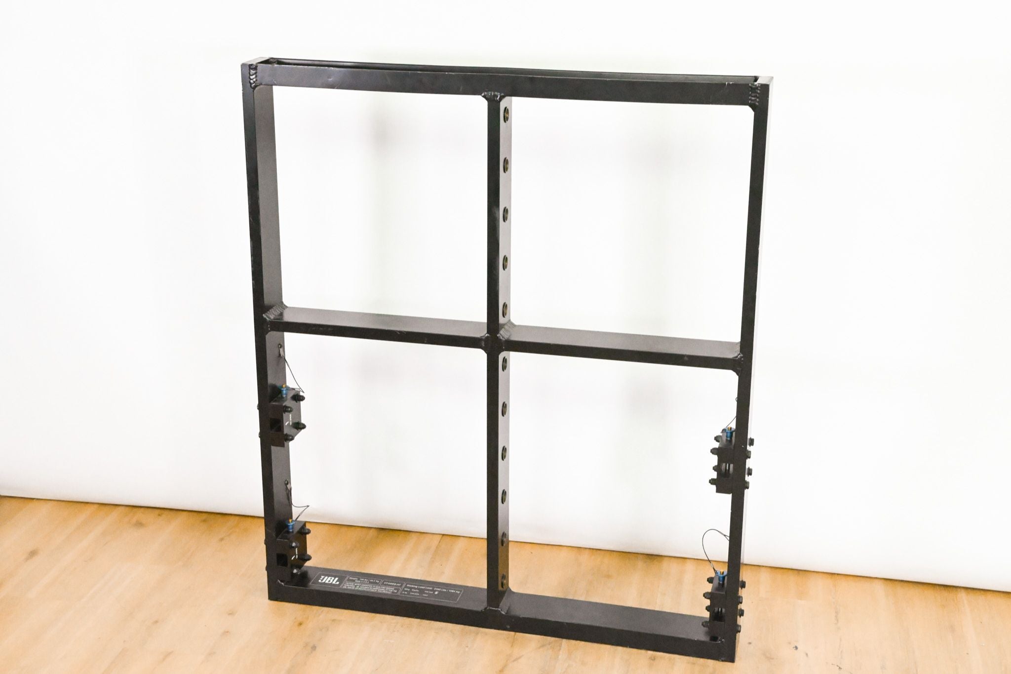 JBL VT4888-AF Array Frame for VT Systems