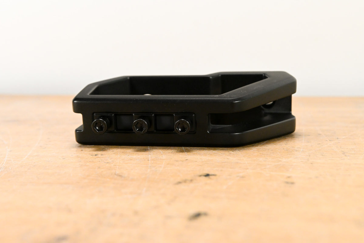 Blackmagic Design Top Handle for URSA Mini and URSA Mini Pro