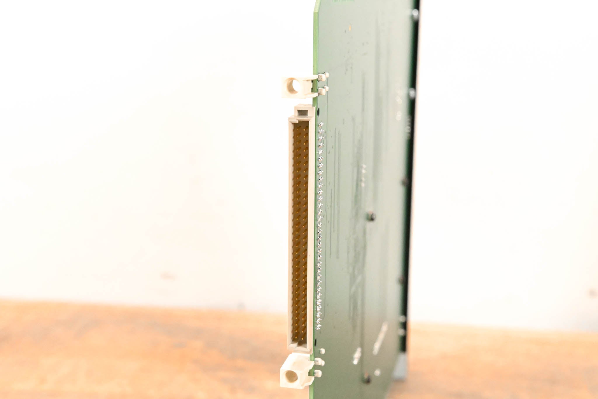 DiGiCo SD Series SDI/HD-SDI Embedder (8ch) / De-Embedder (8ch) Card