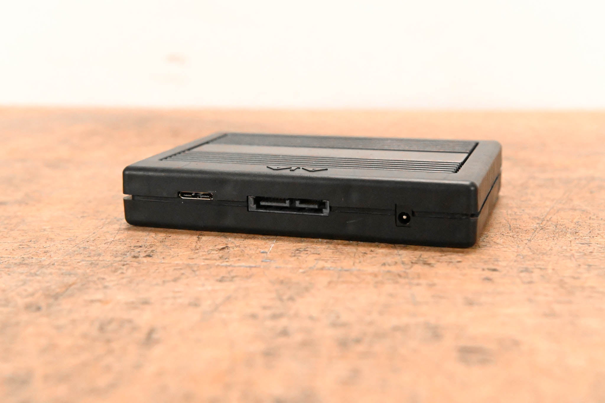 AJA KISTOR500USB-R0 500GB KiStor Hard Disk Drive for Ki Pro