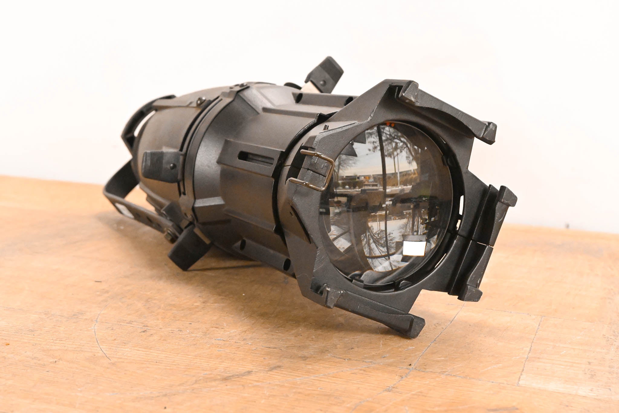 ETC Source Four 750 19 Degree Ellipsoidal Light
