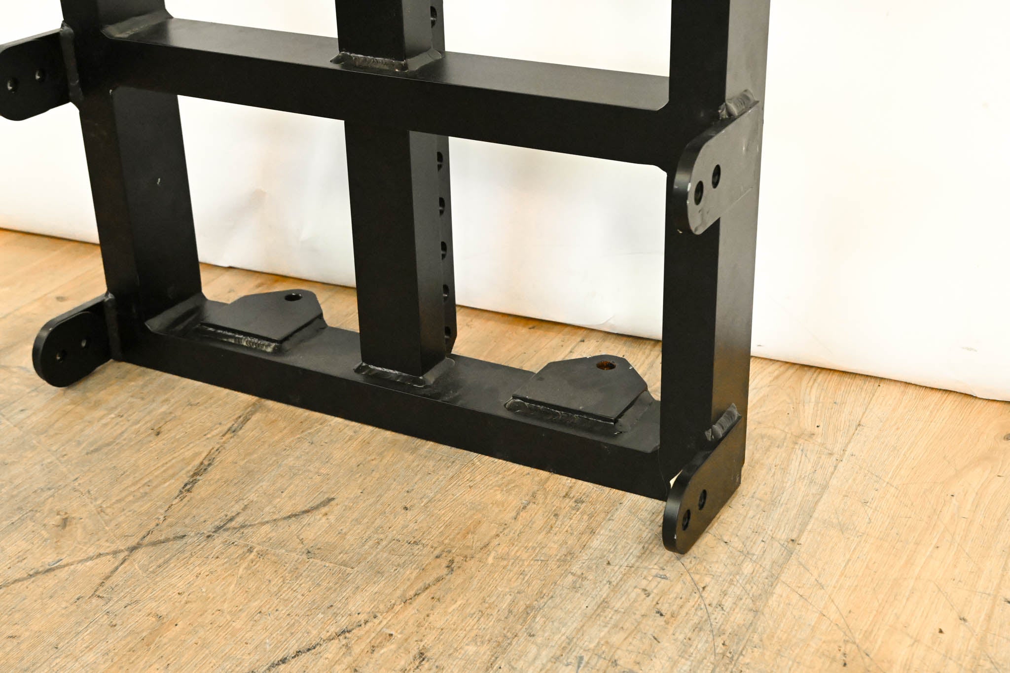 EAW KF730P/SB730P Fly-Bar