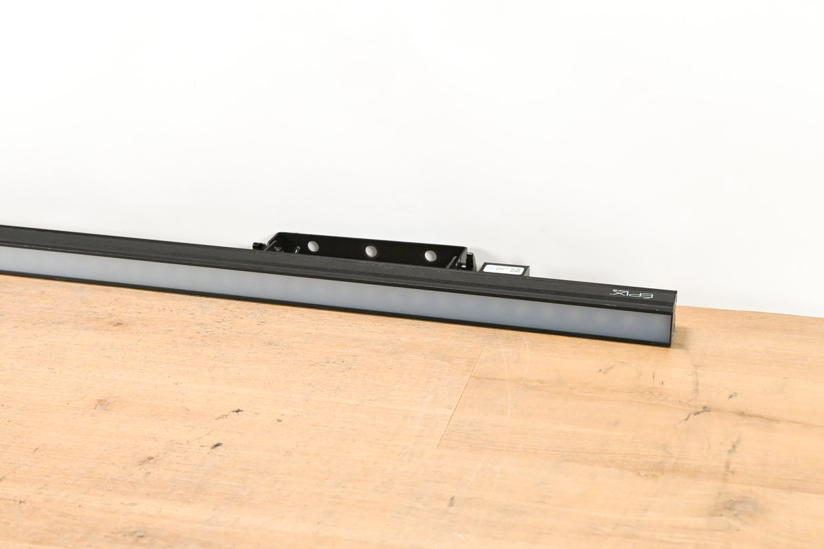 Chauvet ÉPIX Strip 2.0 1-Meter Pixel-Mapping LED Strip