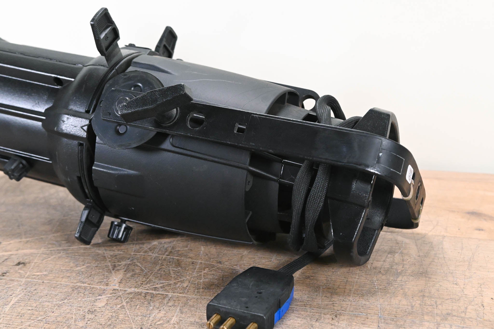 ETC Source Four 750 26 Degree Ellipsoidal Light