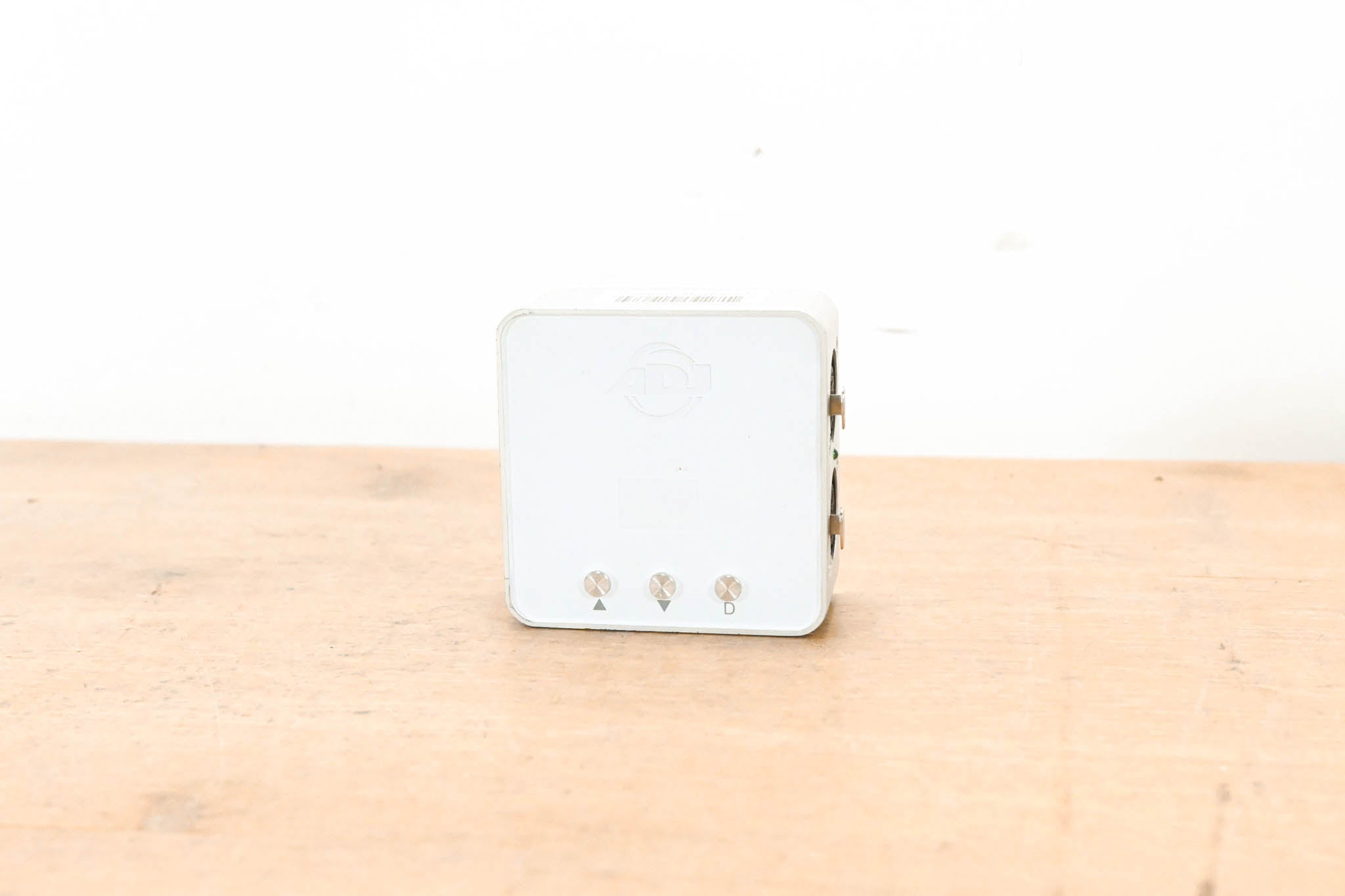 ADJ myDMX 3.0 512-Channel DMX USB Interface