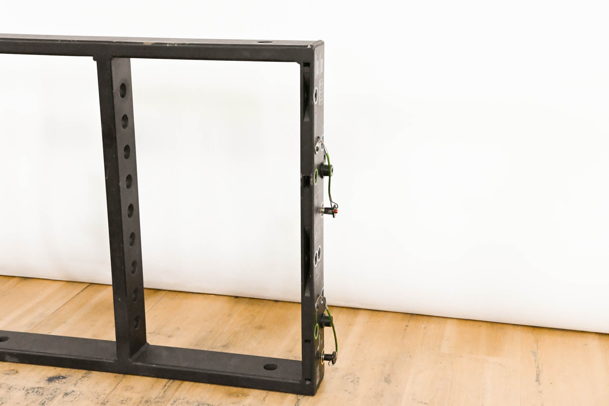 Meyer Sound MG-M’ELODIE Multi-Purpose Grid