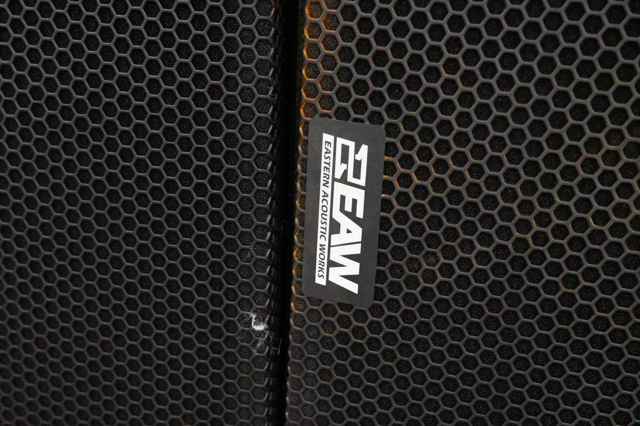 EAW KF730P 3-Way Passive Full-Range Loudspeaker (PAIR)