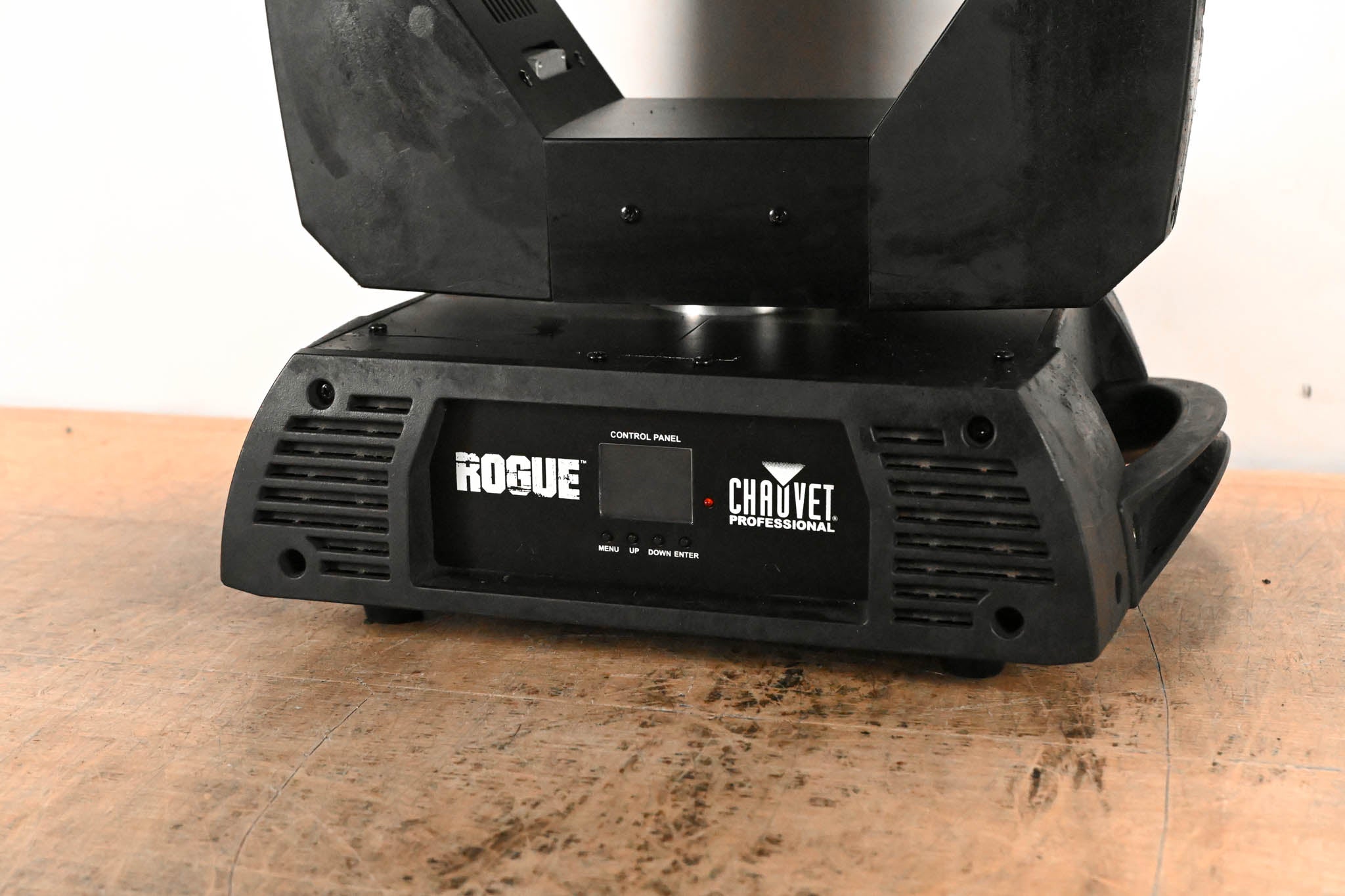 Chauvet Rogue RH1 Hybrid Moving Head Light
