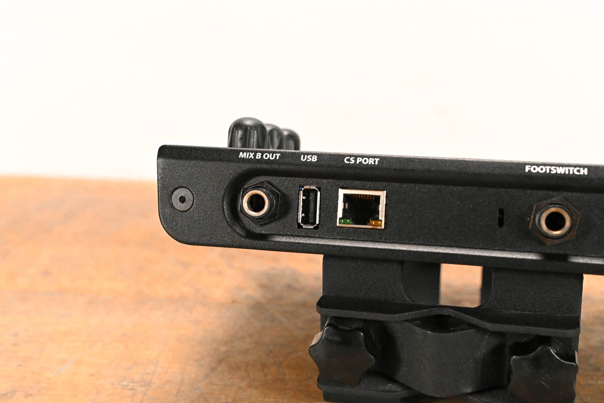 Digital Audio Labs LiveMix CS-DUO Personal Monitor Mixer