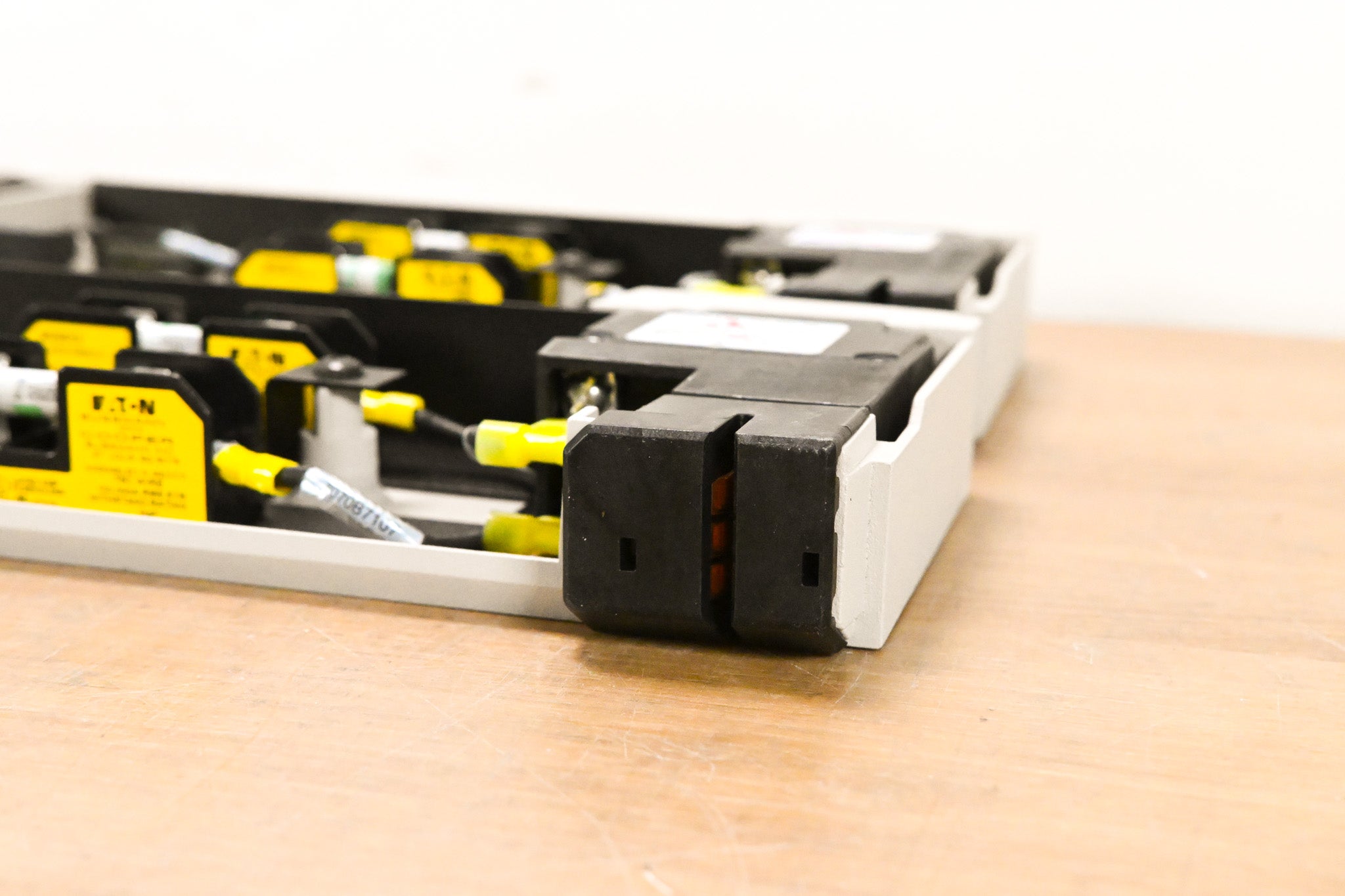 ETC CC20 Dual 20A Constant Current Module (Pack of 4)