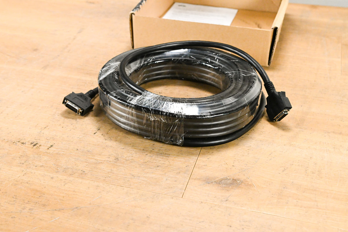 AVID DigiLink Cable - 50 ft / 15.2 m