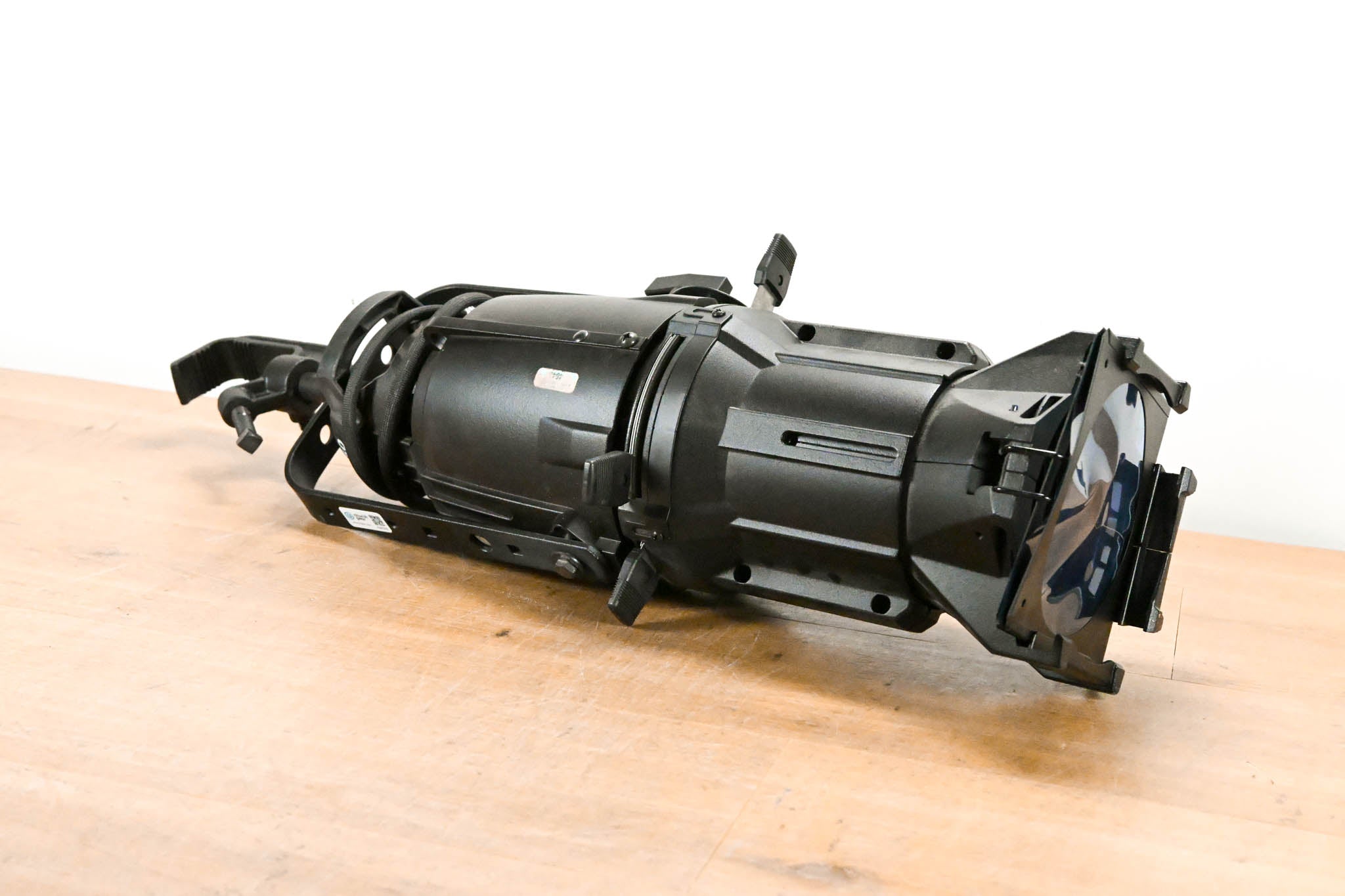 ETC Source Four 750 26 Degree Ellipsoidal Light