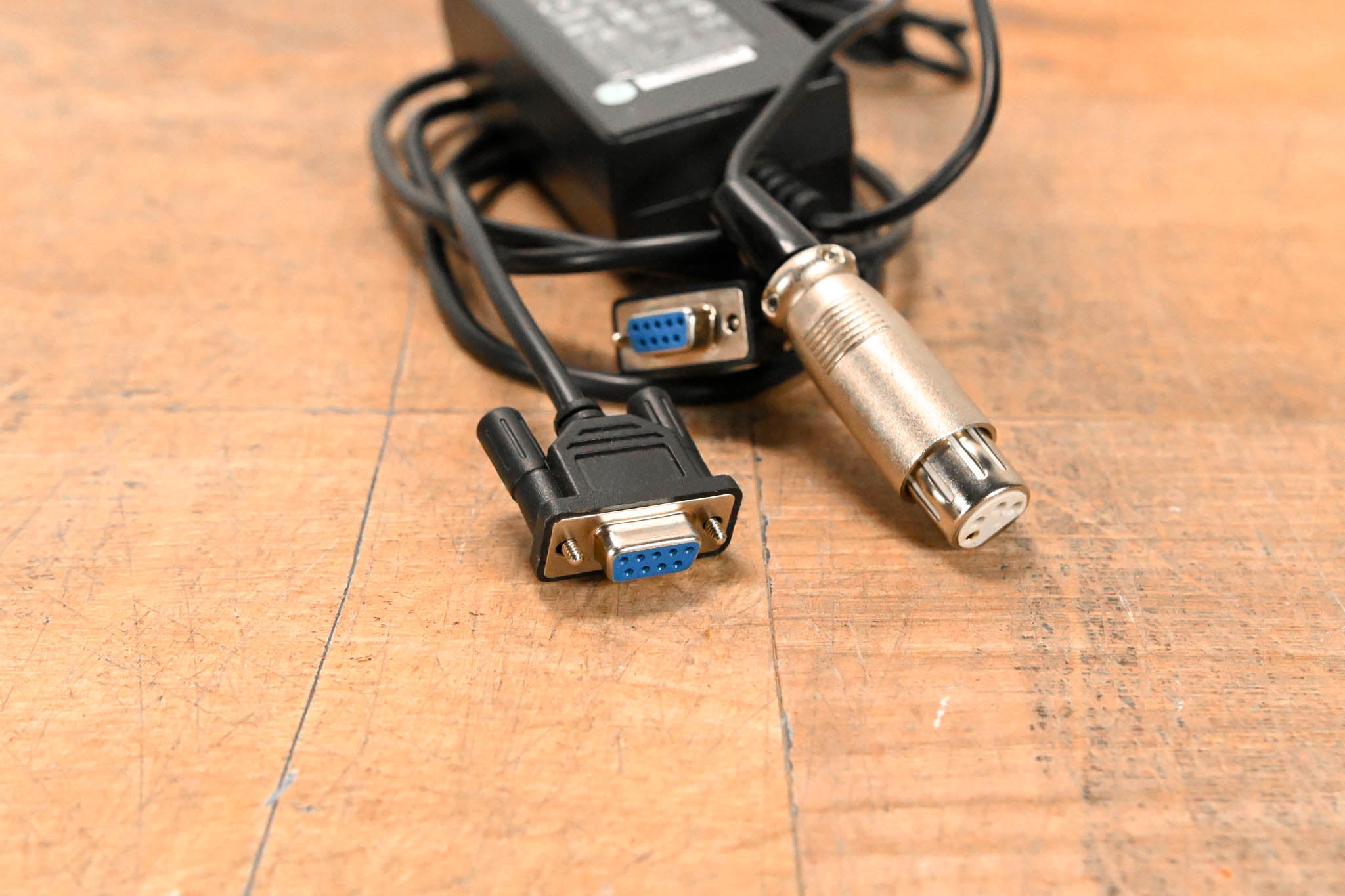 Datavideo SE-2850 HD/SD Digital Video Switcher