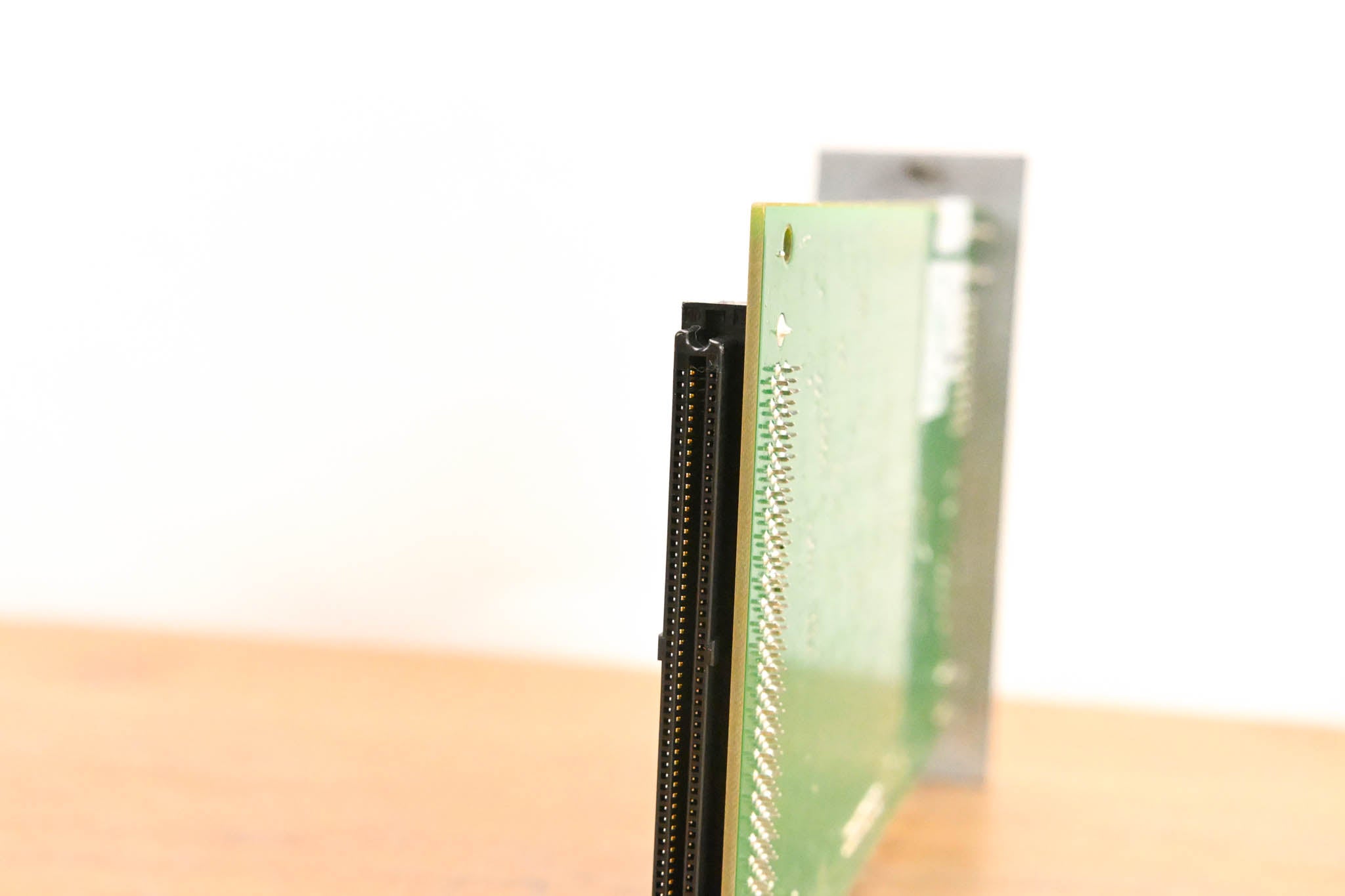 Aviom 16/o-Y1 A-Net Card for Yamaha Digital Products
