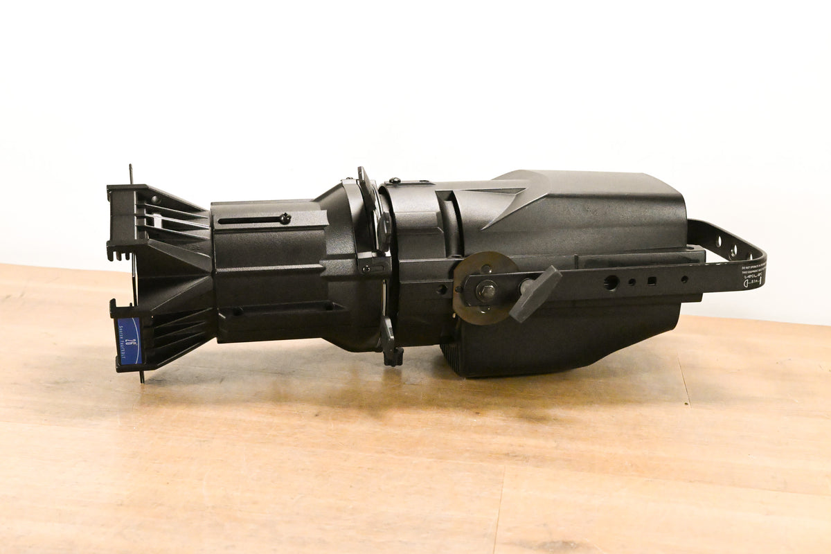 ETC ColorSource Spot Pearl 26 Degree EDLT LED Ellipsoidal Light