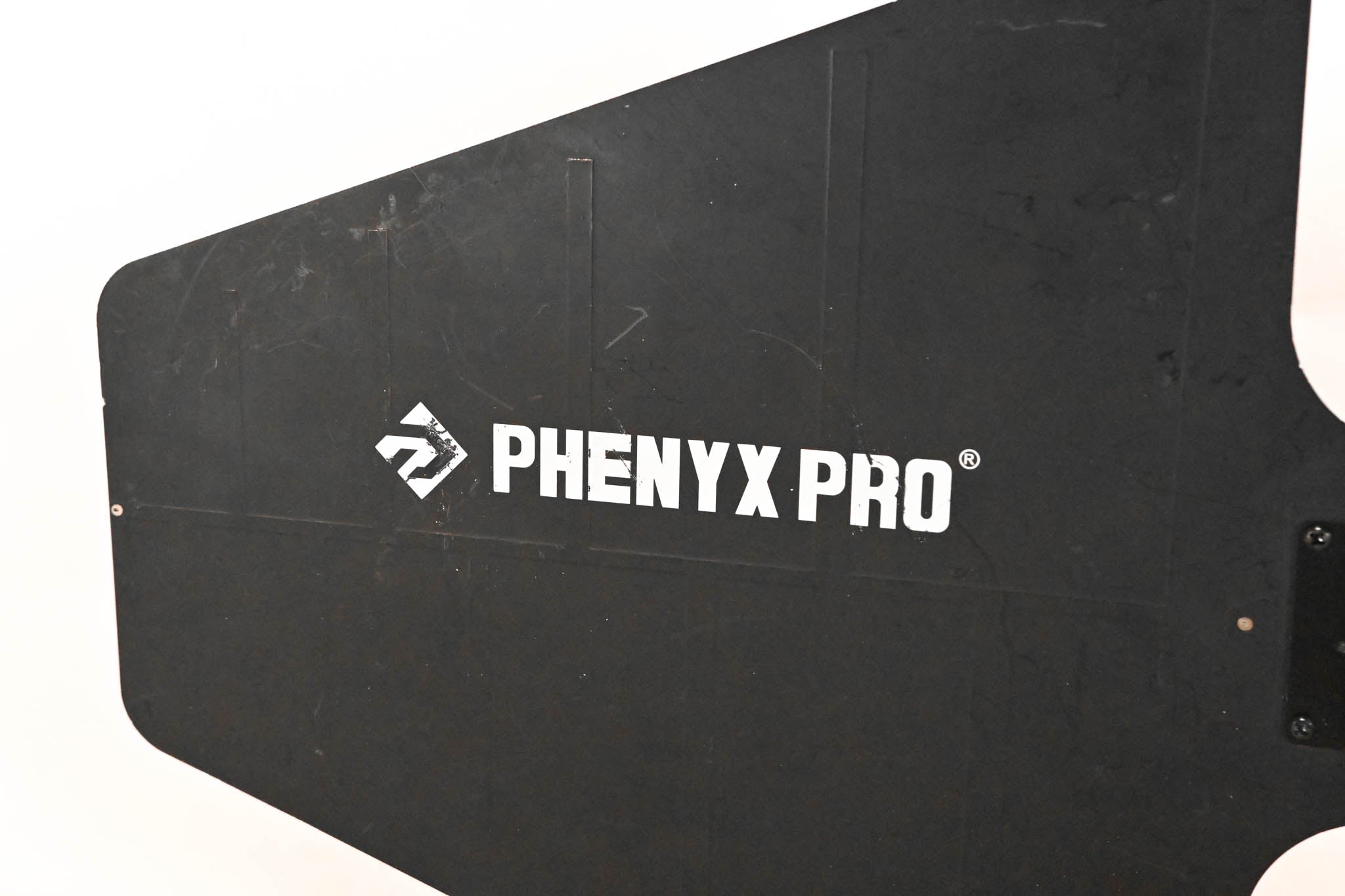 Phenyx Pro PAS-82 UHF Paddle Directional Antenna - 400-950MHz