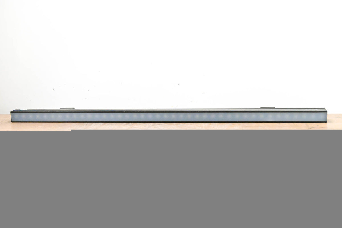 Chauvet ÉPIX Strip 2.0 1-Meter Pixel-Mapping LED Strip