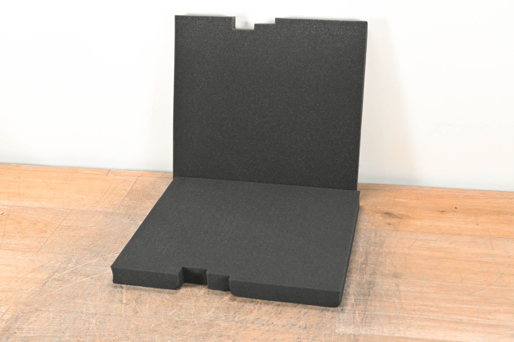 Gator Rackworks GRW-DRWFOAM-2 Replacement Diced Foam Block for GRW-DRW2