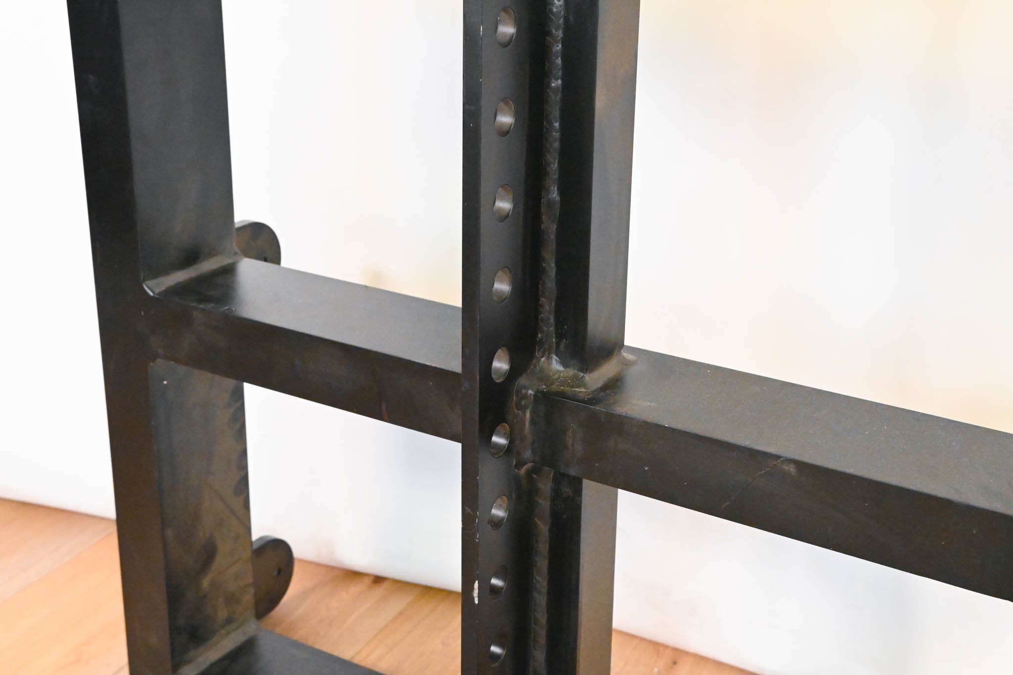 EAW KF730P/SB730P Fly-Bar