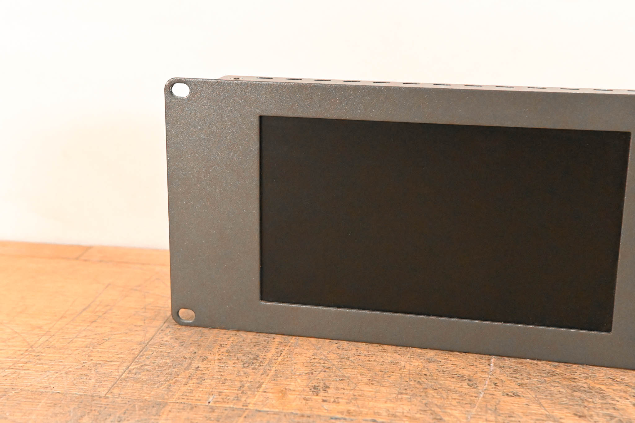 Blackmagic Design Smartview Duo Dual 8" LCD Monitors (NO POWER SUPPLY)