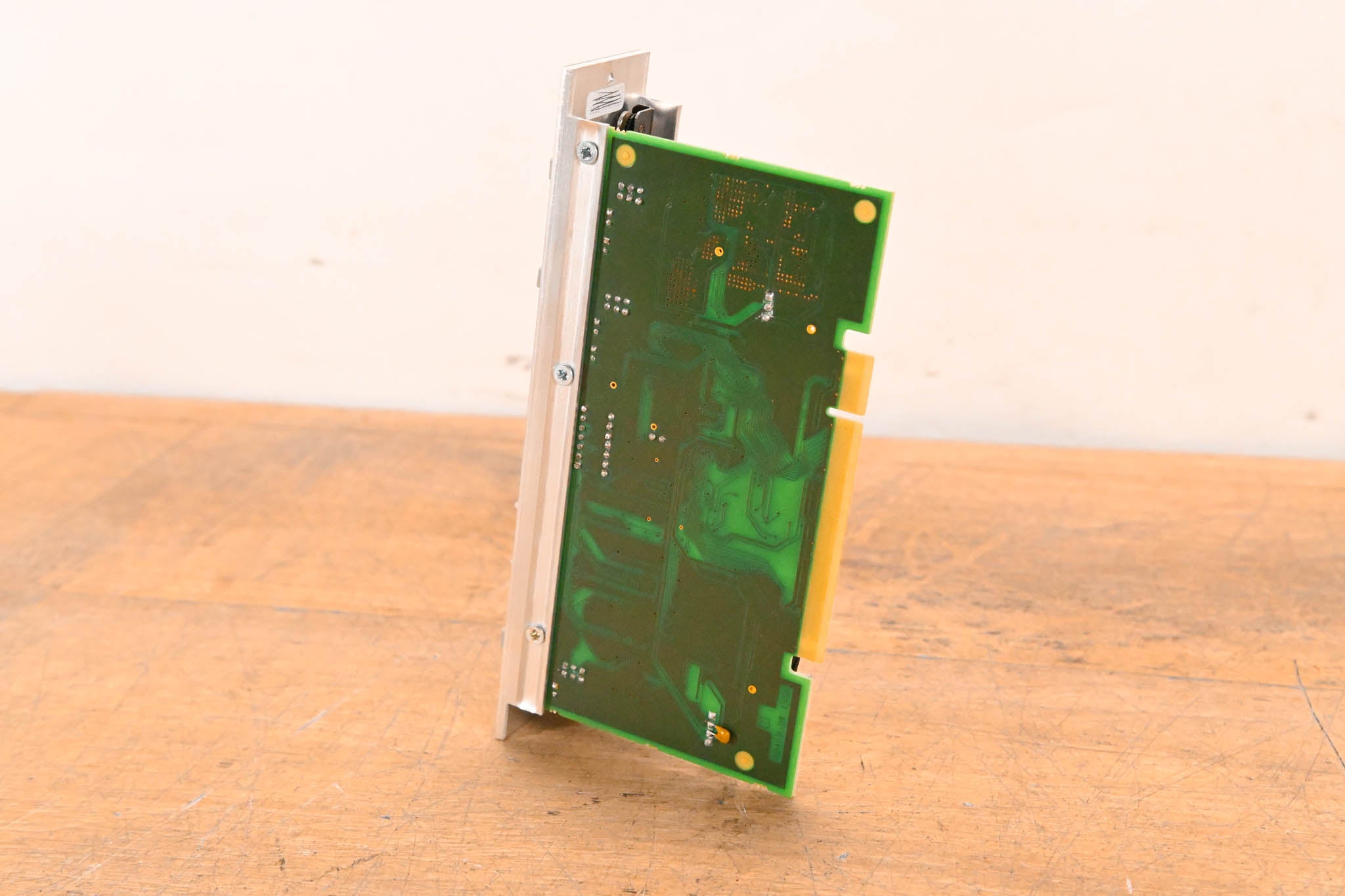 Solid State Logic C300 HD Motorized Fader Module – ALPS K-Fader Assembly